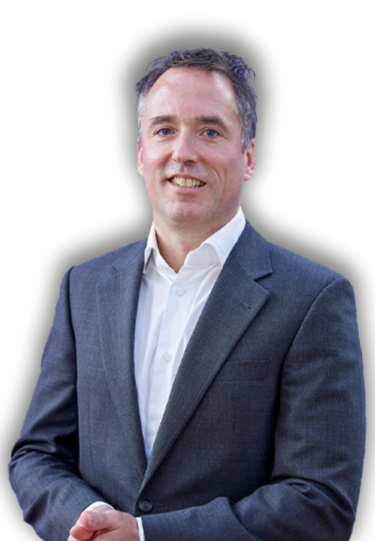 Ozan Kokbugur